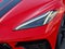 2022 Chevrolet Corvette Stingray 2LT