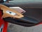 2022 Chevrolet Corvette Stingray 2LT