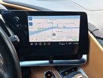 2022 Chevrolet Corvette Stingray 2LT