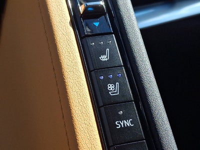 2022 Chevrolet Corvette Stingray 2LT