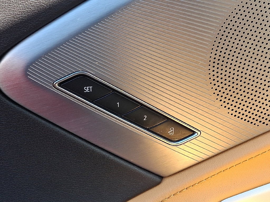 2022 Chevrolet Corvette Stingray 2LT