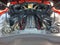 2022 Chevrolet Corvette Stingray 2LT