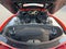2022 Chevrolet Corvette Stingray 2LT