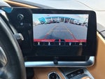 2022 Chevrolet Corvette Stingray 2LT