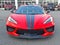 2022 Chevrolet Corvette Stingray 2LT