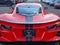 2022 Chevrolet Corvette Stingray 2LT