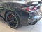 2025 Chevrolet Corvette Stingray 2LT