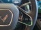 2025 Chevrolet Corvette Stingray 2LT