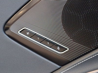 2025 Chevrolet Corvette Stingray 2LT