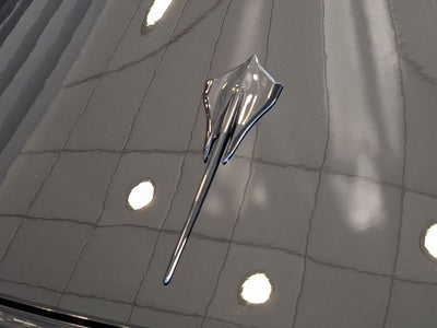 2025 Chevrolet Corvette Stingray 2LT