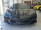 2025 Chevrolet Corvette Stingray 2LT