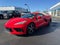 2021 Chevrolet Corvette Stingray 2LT