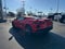 2021 Chevrolet Corvette Stingray 2LT