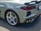 2022 Chevrolet Corvette Stingray 2LT