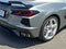 2022 Chevrolet Corvette Stingray 2LT