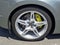 2022 Chevrolet Corvette Stingray 2LT