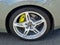 2022 Chevrolet Corvette Stingray 2LT