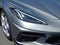 2022 Chevrolet Corvette Stingray 2LT