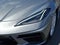 2022 Chevrolet Corvette Stingray 2LT