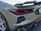 2022 Chevrolet Corvette Stingray 2LT