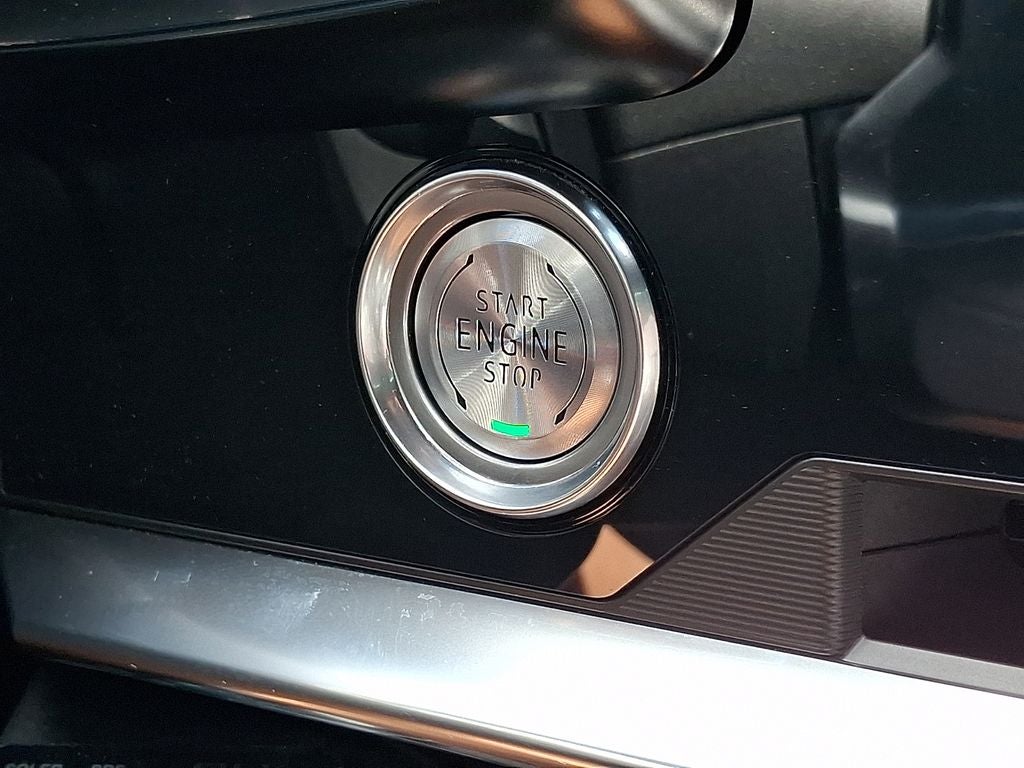 2022 Chevrolet Corvette Stingray 2LT