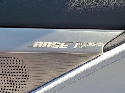 2022 Chevrolet Corvette Stingray 2LT