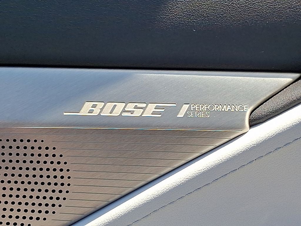 2022 Chevrolet Corvette Stingray 2LT