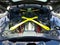 2022 Chevrolet Corvette Stingray 2LT