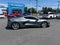 2022 Chevrolet Corvette Stingray 2LT