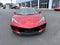 2022 Chevrolet Corvette Stingray 2LT