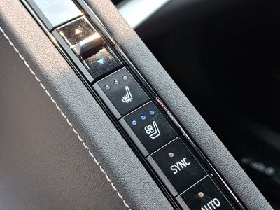 2022 Chevrolet Corvette Stingray 2LT
