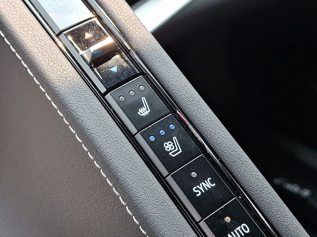 2022 Chevrolet Corvette Stingray 2LT