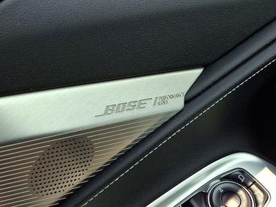 2022 Chevrolet Corvette Stingray 2LT