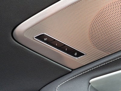 2022 Chevrolet Corvette Stingray 2LT