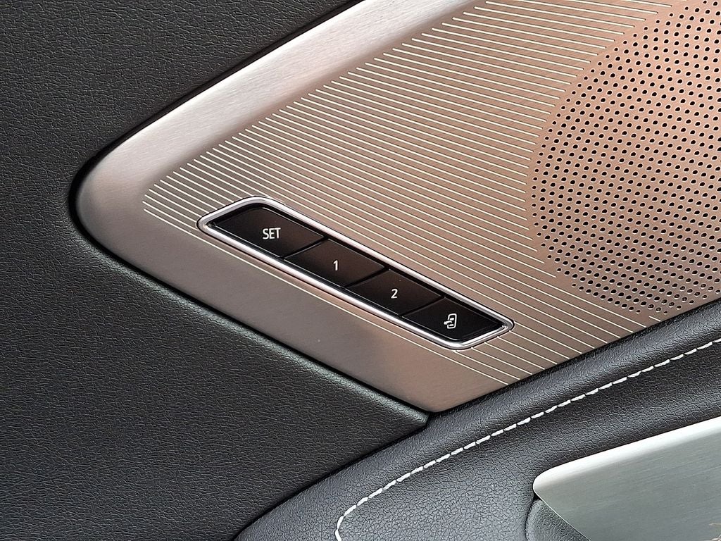 2022 Chevrolet Corvette Stingray 2LT