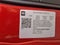 2022 Chevrolet Corvette Stingray 2LT