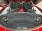 2022 Chevrolet Corvette Stingray 2LT