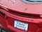 2022 Chevrolet Corvette Stingray 2LT