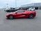 2022 Chevrolet Corvette Stingray 2LT
