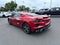2022 Chevrolet Corvette Stingray 2LT