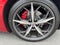 2022 Chevrolet Corvette Stingray 2LT