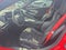 2025 Chevrolet Corvette Stingray 2LT