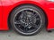 2025 Chevrolet Corvette Stingray 2LT