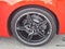 2025 Chevrolet Corvette Stingray 2LT
