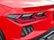 2025 Chevrolet Corvette Stingray 2LT