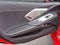 2025 Chevrolet Corvette Stingray 2LT