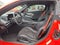 2025 Chevrolet Corvette Stingray 2LT