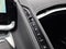 2025 Chevrolet Corvette Stingray 2LT