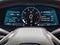 2025 Chevrolet Corvette Stingray 2LT