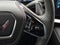 2025 Chevrolet Corvette Stingray 2LT